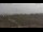 Webcam in El Palmar de Vejer, 263.2 km