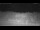 Webcam in El Palmar de Vejer, 5.3 mi away