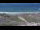 Webcam in El Palmar de Vejer, 17.3 mi away
