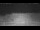 Webcam in El Palmar de Vejer, 7.2 km