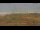 Webcam in El Palmar de Vejer, 6.4 km