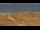 Webcam in El Palmar de Vejer, 259.3 km
