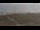 Webcam in El Palmar de Vejer, 2.8 mi away