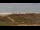 Webcam in El Palmar de Vejer, 53.8 km