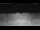Webcam in El Palmar de Vejer, 45 km entfernt