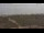 Webcam in El Palmar de Vejer, 253.5 km