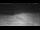 Webcam in El Palmar de Vejer, 25.1 mi away