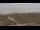 Webcam in El Palmar de Vejer, 20.7 mi away