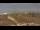 Webcam in El Palmar de Vejer, 542.5 km
