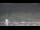 Webcam in El Palmar de Vejer, 541.4 km