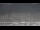 Webcam in El Palmar de Vejer, 253.5 km