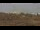 Webcam in El Palmar de Vejer, 263.2 km