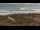 Webcam in El Palmar de Vejer, 24.9 mi away