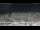 Webcam in El Palmar de Vejer, 8.9 mi away