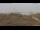 Webcam in El Palmar de Vejer, 45 km