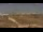 Webcam in El Palmar de Vejer, 259.3 km