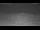 Webcam in El Palmar de Vejer, 64.1 km