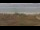 Webcam in El Palmar de Vejer, 225.9 km