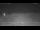 Webcam in El Palmar de Vejer, 65 km entfernt