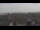 Webcam in El Palmar de Vejer, 45 km