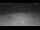 Webcam in El Palmar de Vejer, 8.9 mi away