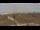 Webcam in El Palmar de Vejer, 542.5 km