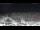 Webcam in El Palmar de Vejer, 20.3 km entfernt