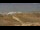 Webcam in El Palmar de Vejer, 263.2 km