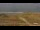 Webcam in El Palmar de Vejer, 568.2 km