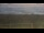 Webcam in El Palmar de Vejer, 22.5 km