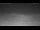 Webcam in El Palmar de Vejer, 208.9 mi away