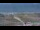 Webcam in El Palmar de Vejer, 87.1 mi away