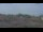 Webcam in El Palmar de Vejer, 97.8 mi away