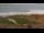 Webcam in El Palmar de Vejer, 208.9 mi away