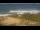 Webcam in El Palmar de Vejer, 71.4 km