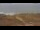 Webcam in El Palmar de Vejer, 53.7 km