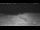 Webcam in El Palmar de Vejer, 42.1 km