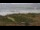 Webcam in El Palmar de Vejer, 259.3 km