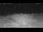 Webcam in El Palmar de Vejer, 38.4 km entfernt