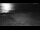 Webcam in El Palmar de Vejer, 53.7 km