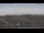 Webcam in El Palmar de Vejer, 23.2 km