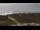 Webcam in El Palmar de Vejer, 20.8 mi away