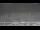 Webcam in El Palmar de Vejer, 1.1 km entfernt