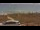 Webcam in El Palmar de Vejer, 53.7 km entfernt
