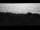 Webcam in El Palmar de Vejer, 209.3 mi away