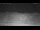 Webcam in El Palmar de Vejer, 22.9 km