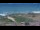 Webcam in El Palmar de Vejer, 15.4 mi away