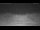 Webcam in El Palmar de Vejer, 5.3 mi away