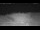 Webcam in El Palmar de Vejer, 40.4 km