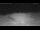Webcam in El Palmar de Vejer, 65 km entfernt